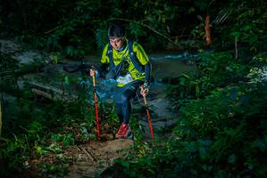 BIB: 
                            <button type="button" onclick="openModal(19300206)" class="btn btn-primary btn-sm float-right btn-popup" data-toggle="modal" data-target=".modal-high-quality">
                        <i class="fas fa-shopping-cart"></i> Add to Cart
                    </button>
                                            <button type="button" onclick="isThisMe(19300206, true)" class="btn btn-success btn-sm float-right btn-popup btn-isme hidden" data-toggle="tooltip" data-placement="bottom" title="นี่คือรูปของคุณใช่ไหม คลิกที่นี่เพื่อเอาเข้าอัลบั้ม">
                        <i class="fas fa-plus"></i> Add to album
                    </button>
                    <button type="button" onclick="isThisMe(19300206, false)" class="btn btn-warning btn-sm float-right btn-popup btn-isnotme hidden">
                        <i class="fas fa-ban"></i> Remove from album
                    </button>